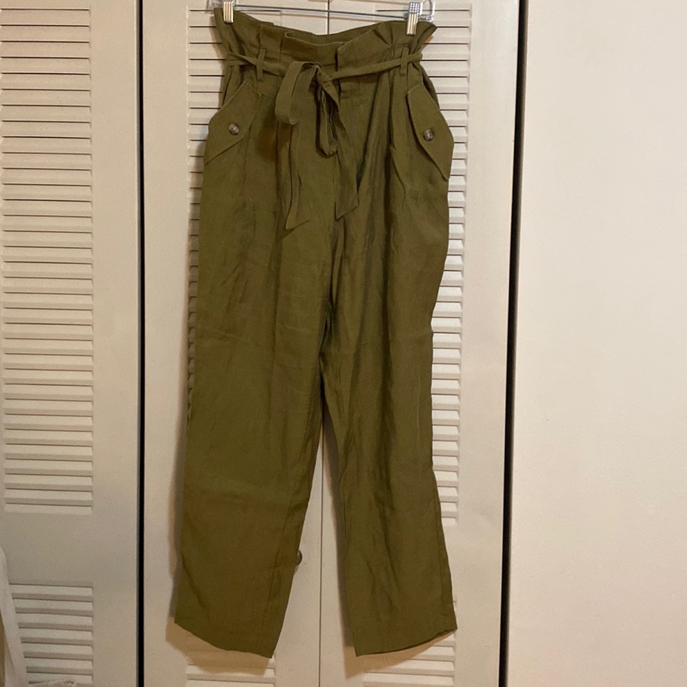 H&M Pants - Size 8 - Very good condition